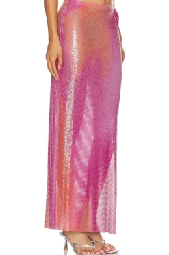 x Bridget Cleo Skirt