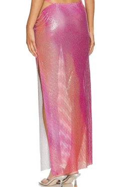 x Bridget Cleo Skirt