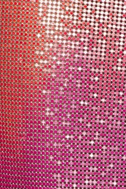 x Bridget Cleo Skirt