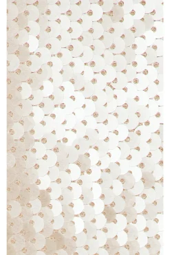 x Bridget Lilium Skirt