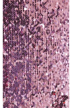 x Bridget Lilium Skirt