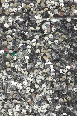 x Bridget Robyn Short