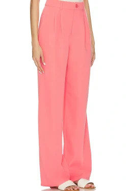 x Jetset Christina Sydney Pant