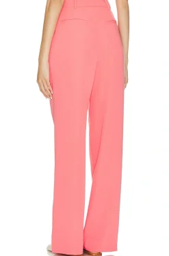 x Jetset Christina Sydney Pant