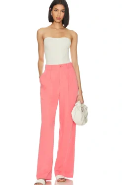 x Jetset Christina Sydney Pant