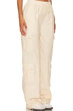 x Lindsi Lane Wren Cargo Pant