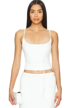 x Maggie MacDonald Carolyn Top