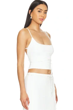 x Maggie MacDonald Carolyn Top