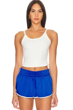 x Maggie MacDonald Harlee Tank Top