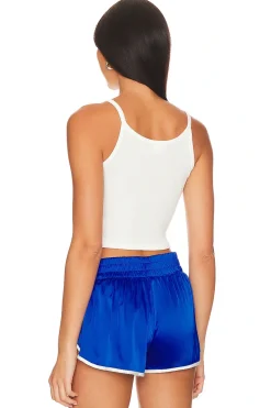 x Maggie MacDonald Harlee Tank Top