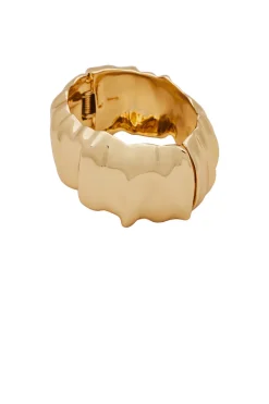 x Maggie MacDonald Jordy Bangle