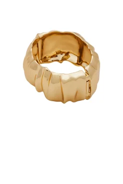 x Maggie MacDonald Jordy Bangle