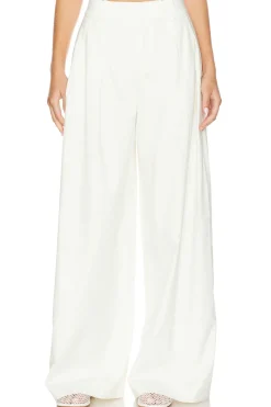 x Maggie MacDonald Leah Pant