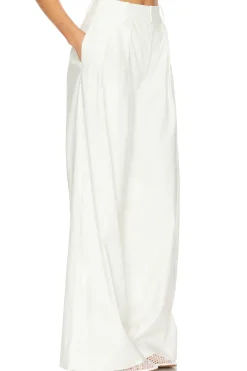 x Maggie MacDonald Leah Pant