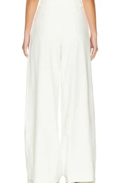 x Maggie MacDonald Leah Pant