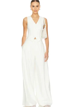 x Maggie MacDonald Leah Pant