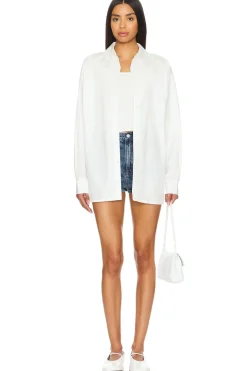 x Maggie MacDonald Mia Shirt