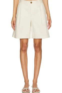 x Maggie MacDonald Miranda Short