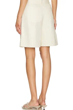 x Maggie MacDonald Miranda Short