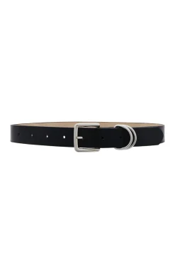 x Maggie MacDonald Molly Belt