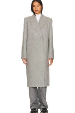 x Rachel Adeline Coat