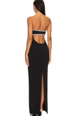 x Rachel Cosette Gown