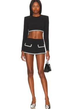 x Rachel Cosette Skort