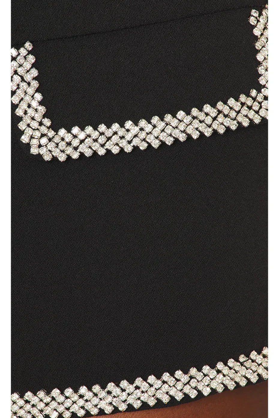 x Rachel Cosette Skort