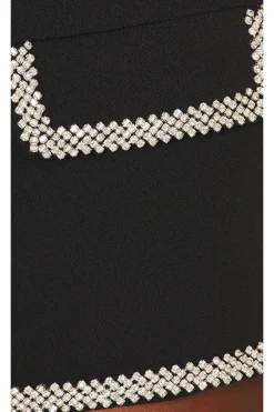 x Rachel Cosette Skort