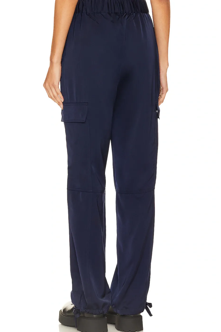 x Rachel Dyland Pant