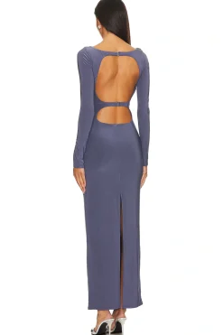 x Rachel Jaya Maxi Dress