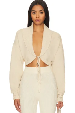 x Rachel Kaya Bolero