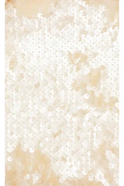 x Rachel Lilium Gown