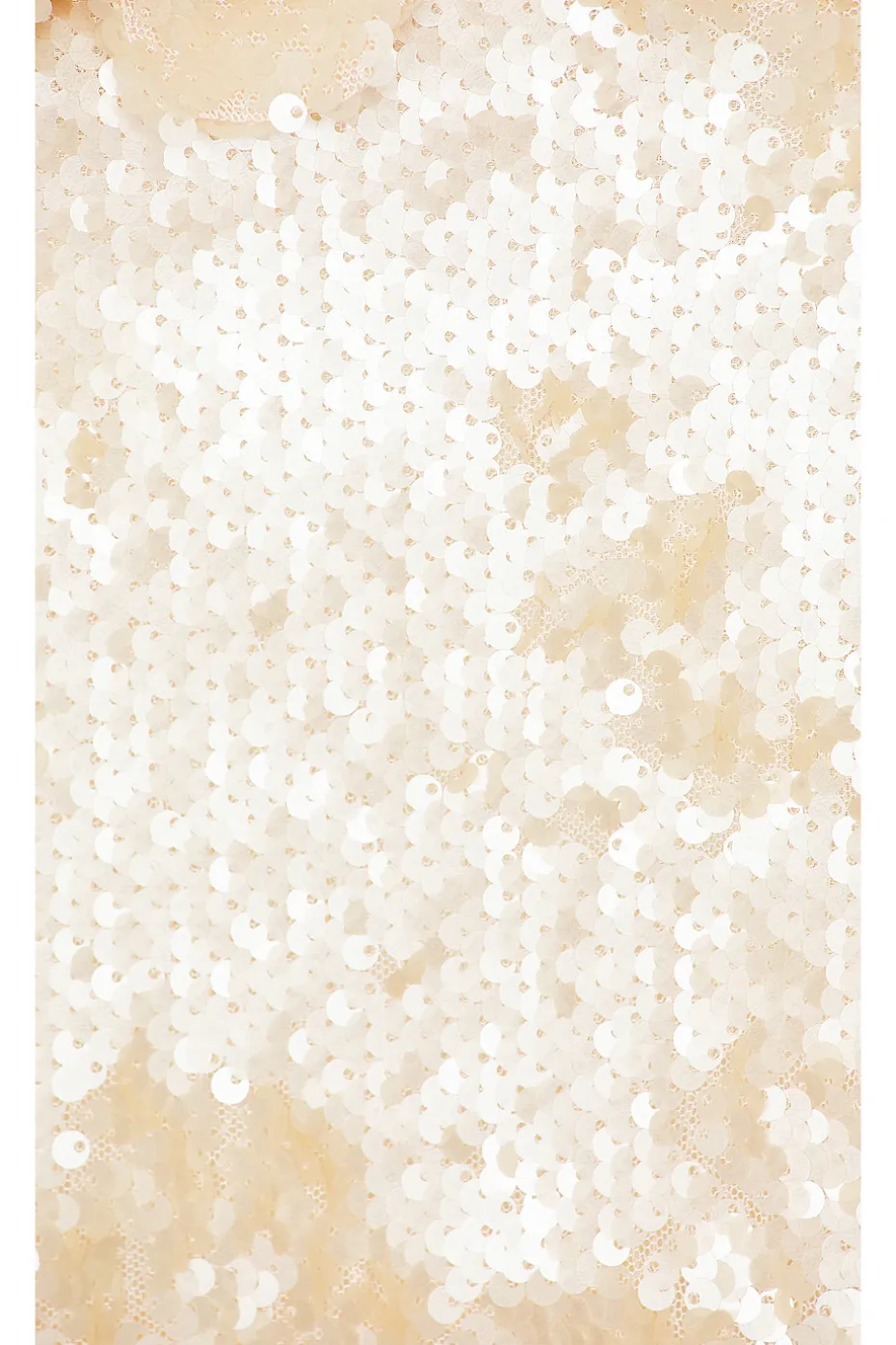 x Rachel Lilium Gown