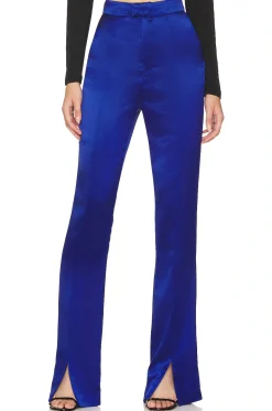 Yasmeen Trouser Pant