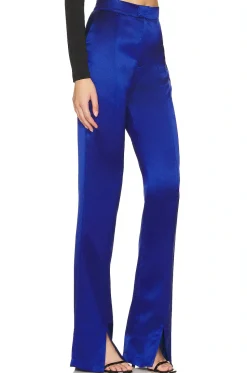 Yasmeen Trouser Pant