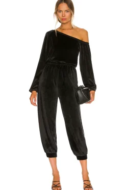 Zasha Jumpsuit