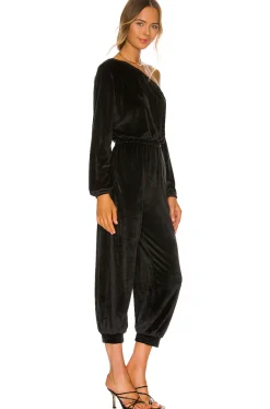 Zasha Jumpsuit